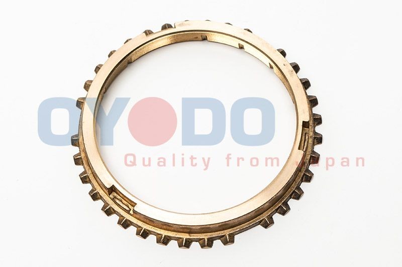 Oyodo Synkromesring, manueltgear Varenummer: 85S0330-OYO billige
