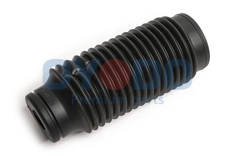 Oyodo Protective Cap / Bellow, shock absorber Article number: 90A0507-OYO cheaply