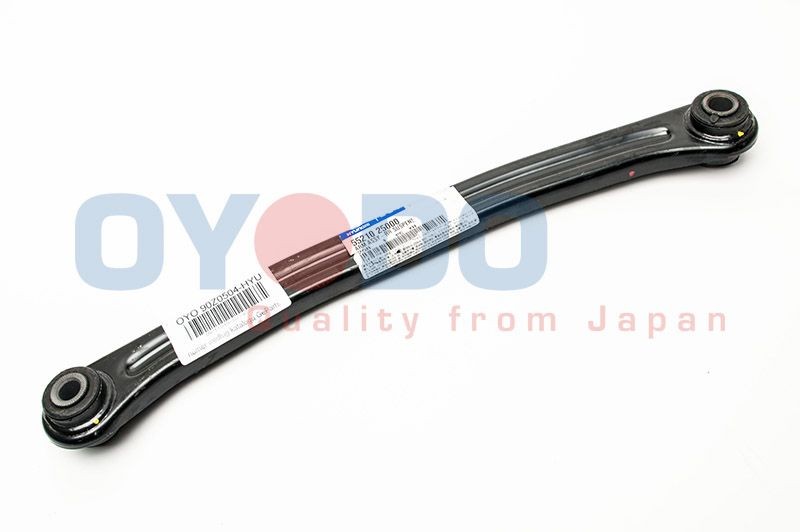 Oyodo Viskergear, forrude Varenummer: 90B0051-OYO billige