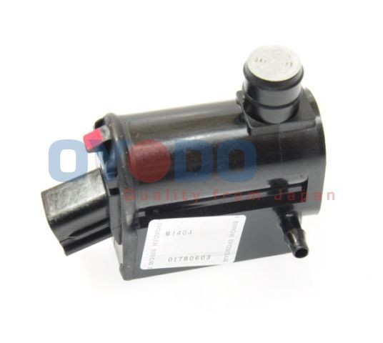 Oyodo Water Pump, window cleaning Article number: 90B0305-OYO cheaply
