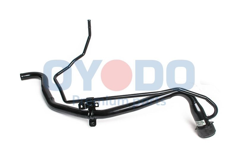 Oyodo 90B2004-OYO Kütuselisamisotsik, kütusepaak COROLLA 2.0 D-4D (CDE120R_, CDE120L_) 110 HP Diisel 2007
