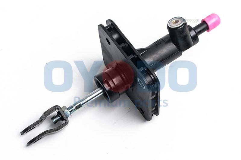 Oyodo Master Cylinder, clutch Article number: 90S0503-OYO cheaply