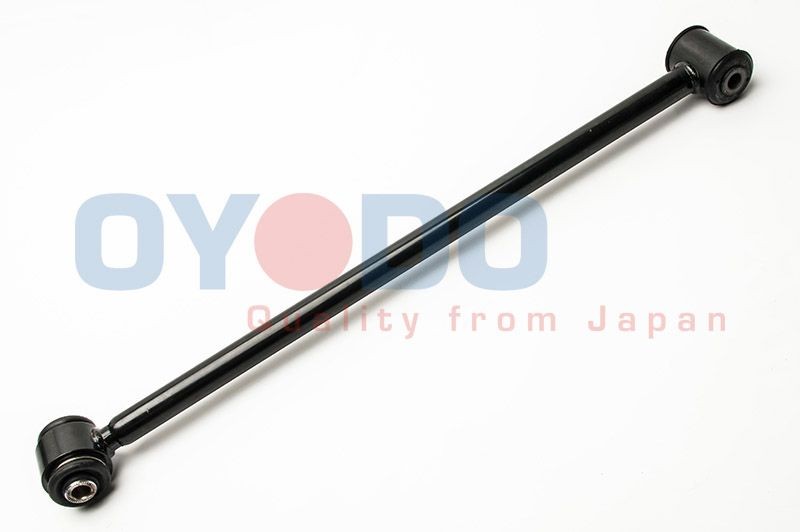 Oyodo Suspension arm Article number: 90Z2053-OYO cheaply