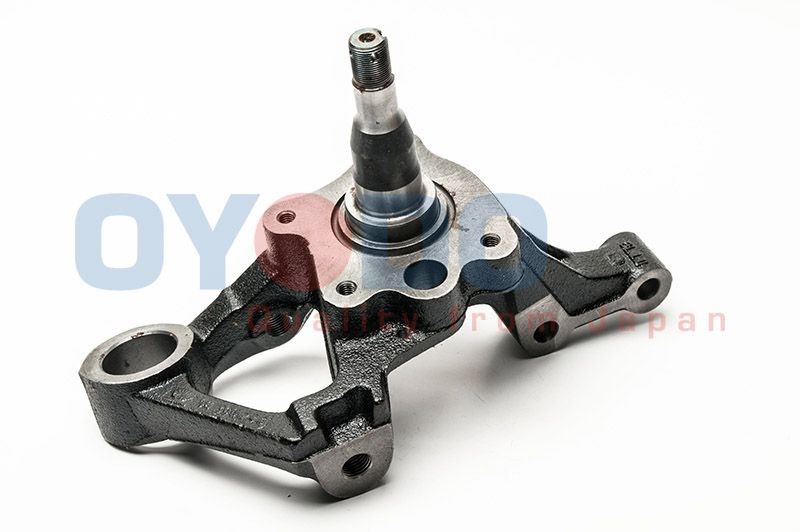 Oyodo 91Z0021-DAE Laager, käändmik NUBIRA 1.6 16V 106 HP Bensiin