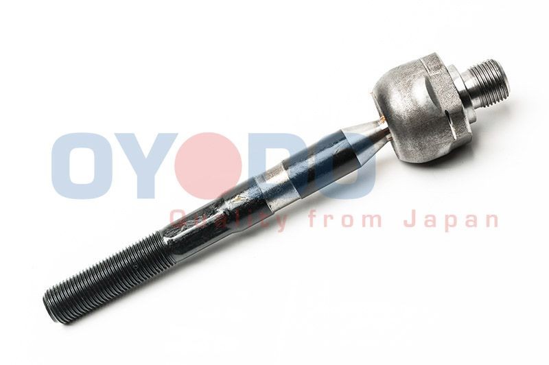 Oyodo 91Z0022-DAE Laager, käändmik NUBIRA 1.6 16V 106 HP Bensiin