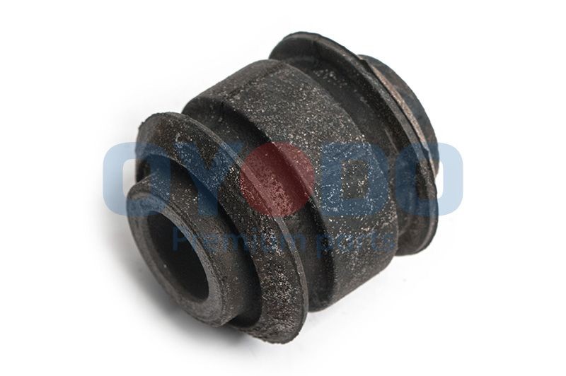 Oyodo 91Z0023-OYO Laager, käändmik NUBIRA 1.6 16V 106 HP Bensiin