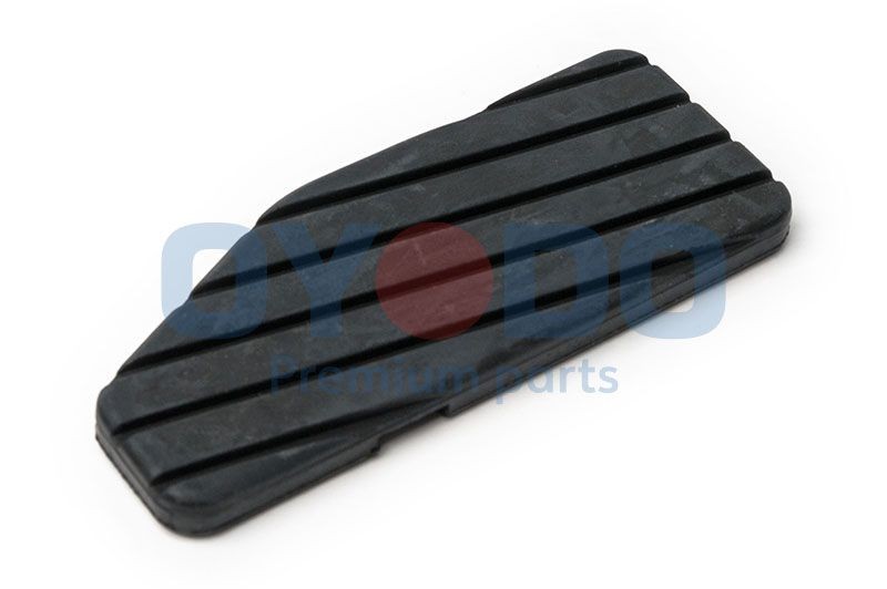 Oyodo Pedal Pad, accelerator pedal Article number: 93B0057-OYO cheaply