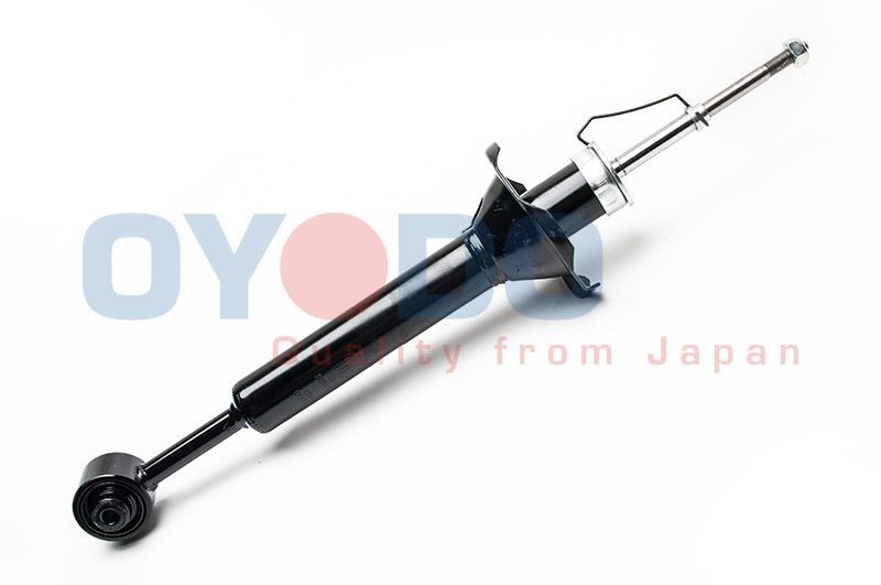 Oyodo Shock absorber Article number: SG341079 cheaply