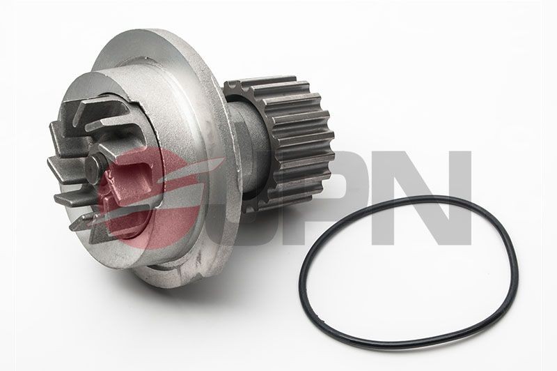 JPN Veepump Artikli number: 10C0001-JPN soodsalt