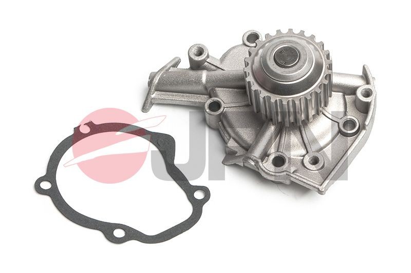 JPN Water pump Article number: 10C0006-JPN cheaply