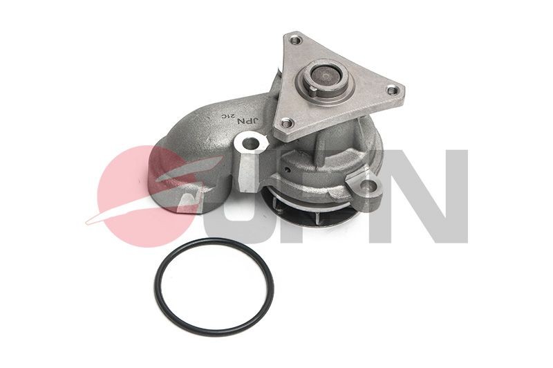 JPN Water pump Article number: 10C0501-JPN cheaply