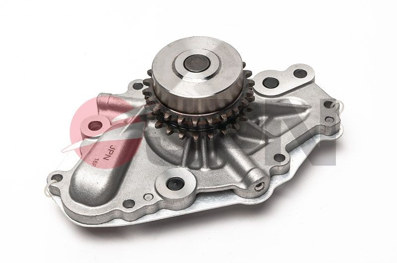 JPN Veepump Artikli number: 10C0A00-JPN soodsalt