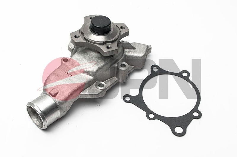 JPN Water pump Article number: 10C0A11-JPN cheaply