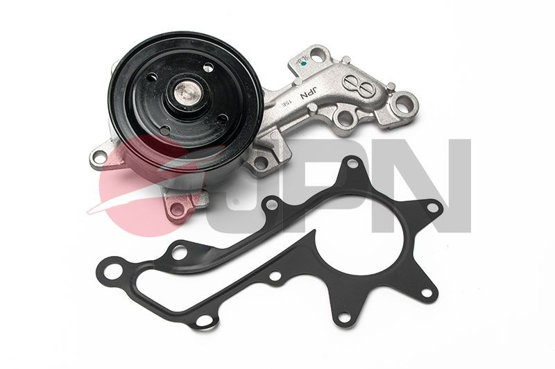 JPN Water pump Article number: 10C2095-JPN cheaply