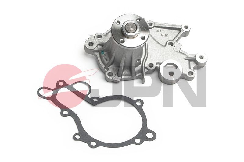 JPN Water pump Article number: 10C8015-JPN cheaply