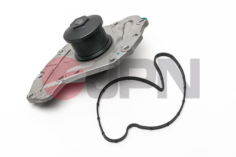 JPN Distributor Cap Article number: 10E8003-JPN cheaply