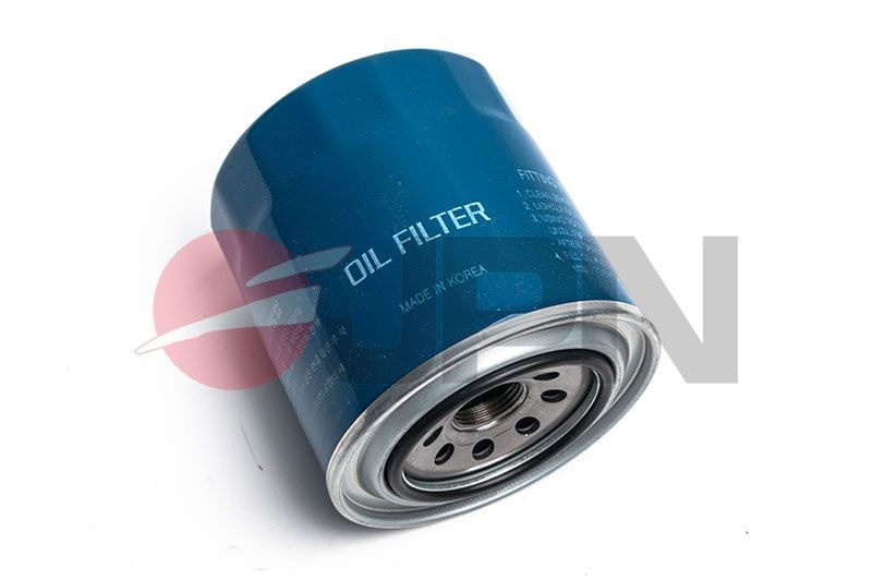 JPN Filtru ulei număr articol: 10F0303-JPN ieftin