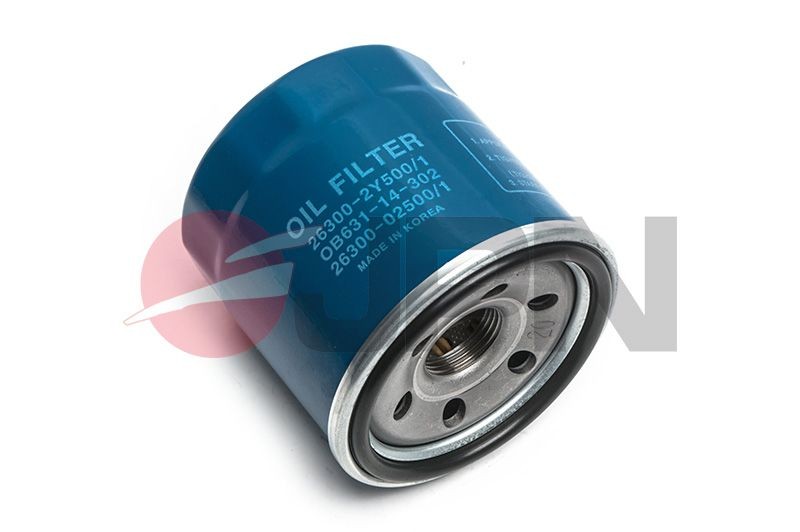 JPN Oil filter Article number: 10F0309-JPN cheaply
