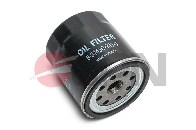 JPN Oil filter Article number: 10F8013-JPN cheaply