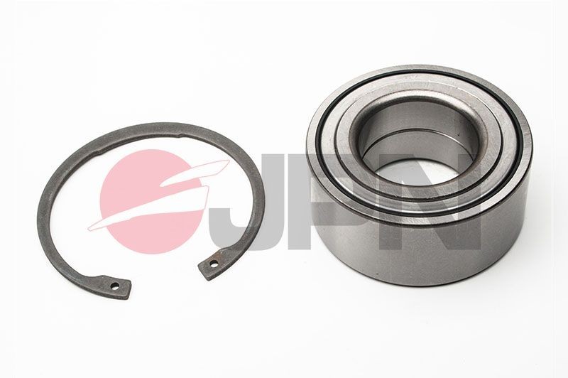 JPN Wheel bearing kit Article number: 10L0502-JPN cheaply