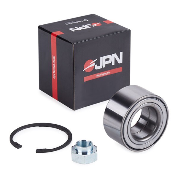 JPN Wheel bearing kit Article number: 10L8017-JPN cheaply