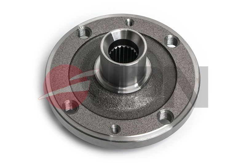 JPN Wheel Hub Article number: 10L9046-JPN cheaply