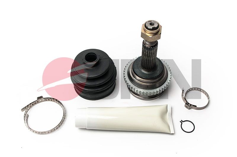 JPN Joint kit, drive shaft Article number: 10P0013-JPN cheaply