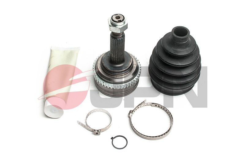 JPN Joint kit, drive shaft Article number: 10P0015-JPN cheaply