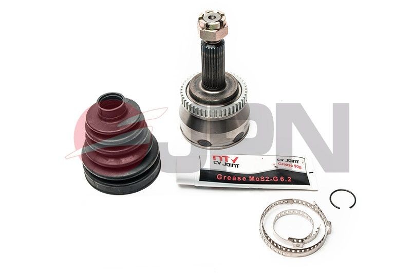 JPN CV joint Article number: 10P0314-JPN cheaply