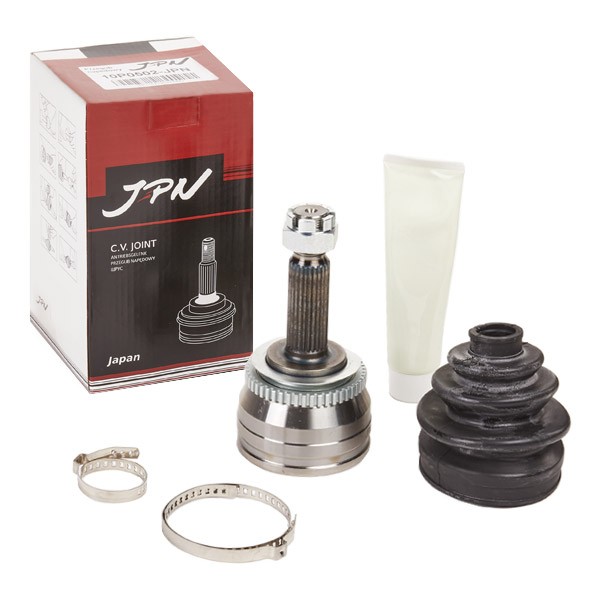 JPN Joint kit, drive shaft Article number: 10P0502-JPN cheaply