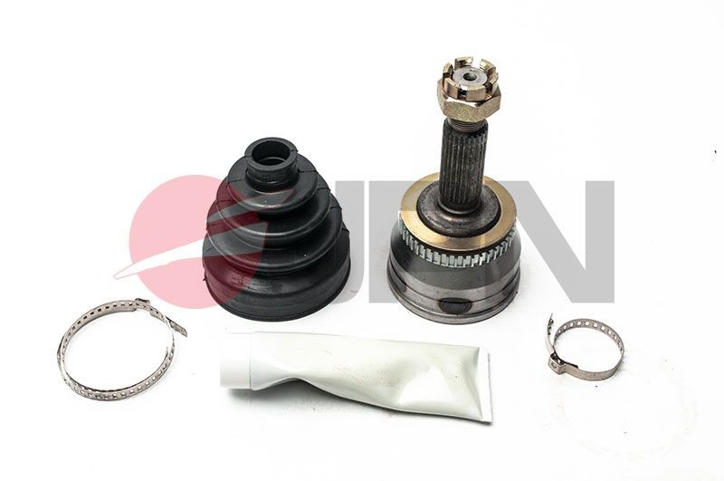 JPN CV joint Article number: 10P0509-JPN cheaply