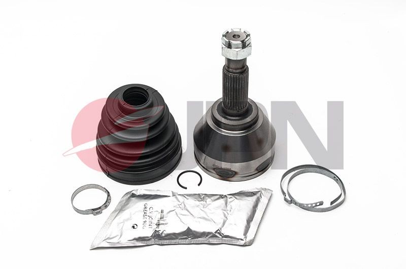 JPN Joint kit, drive shaft Article number: 10P1081-JPN cheaply