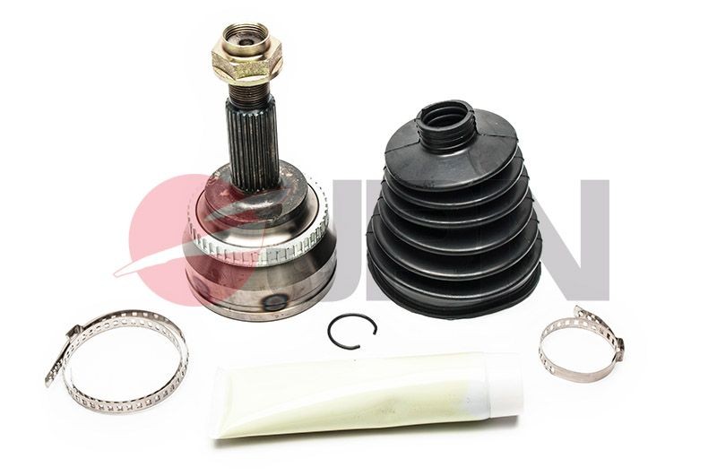 JPN CV joint Article number: 10P2054-JPN cheaply