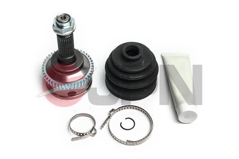 JPN Joint kit, drive shaft Article number: 10P3016-JPN cheaply