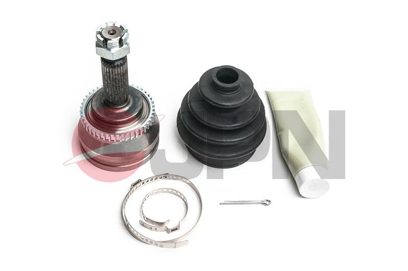 JPN Joint kit, drive shaft Article number: 10P5014-JPN cheaply