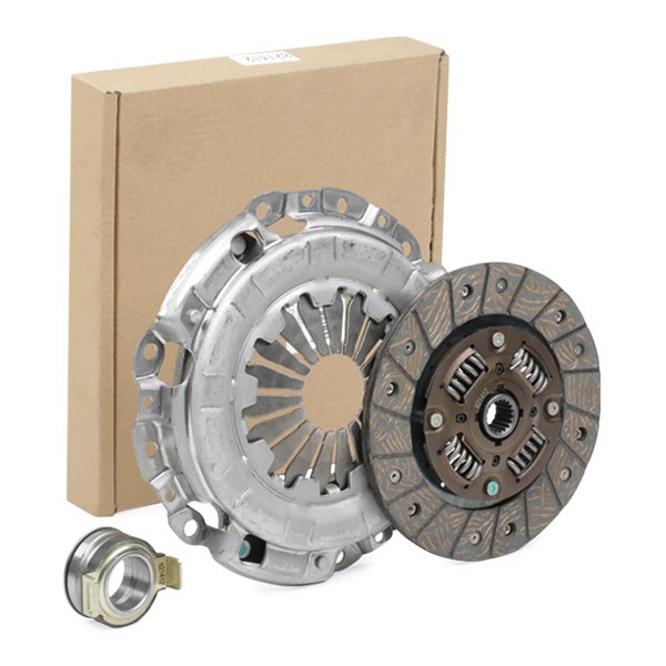 JPN Clutch kit Article number: 10S0001-JPN cheaply