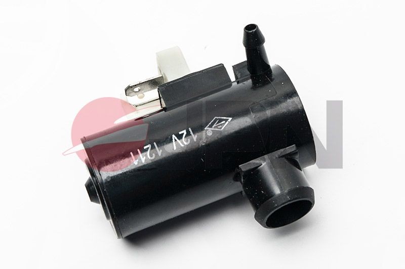 JPN Water Pump, window cleaning Article number: 10W8000-JPN cheaply