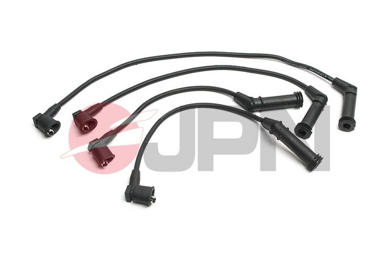JPN Ignition Cable Kit Article number: 11E0505-JPN cheaply