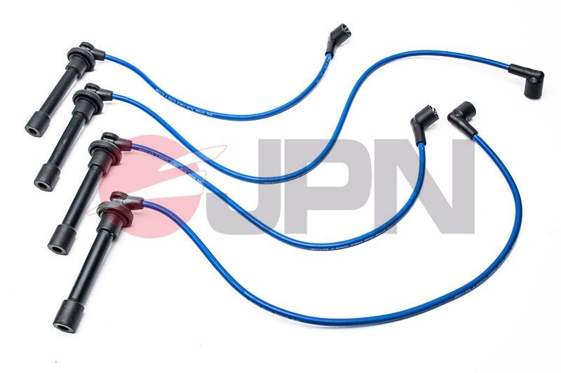 JPN Ignition Cable Kit Article number: 11E4020-JPN cheaply