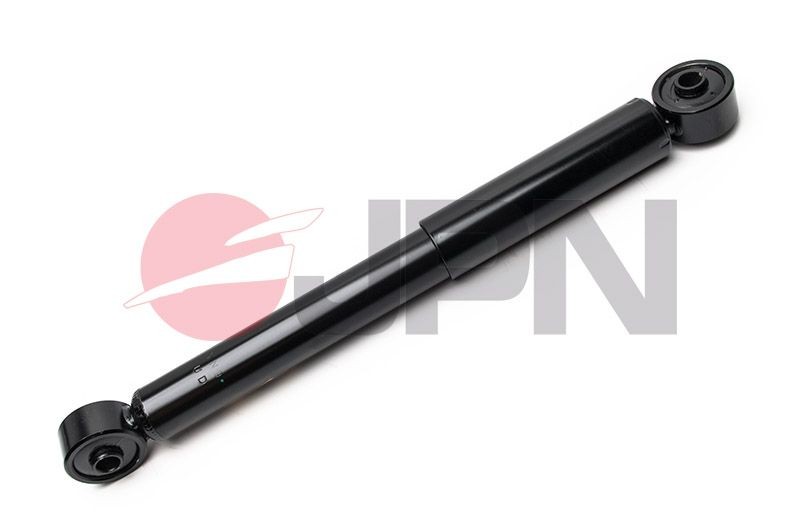 JPN Shock absorber Article number: 20A8013-JPN cheaply