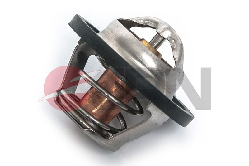 JPN Thermostat Article number: 20C3023-JPN cheaply