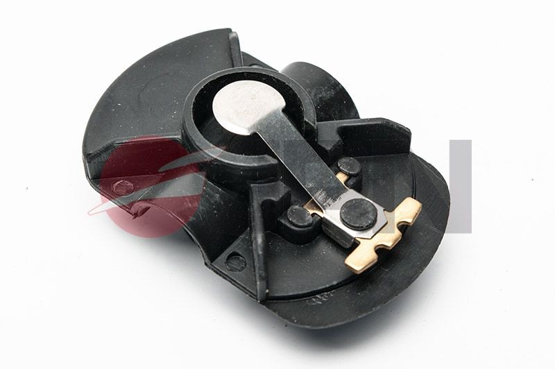 JPN Distributor rotor Article number: 20E0003-JPN cheaply