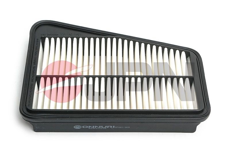 JPN Air filter Article number: 20F0354-JPN cheaply