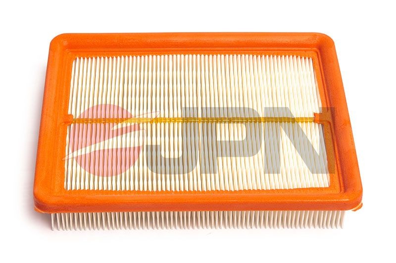 JPN Air filter Article number: 20F0515-JPN cheaply
