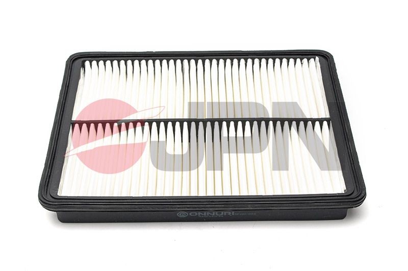 JPN Air filter Article number: 20F0537-JPN cheaply