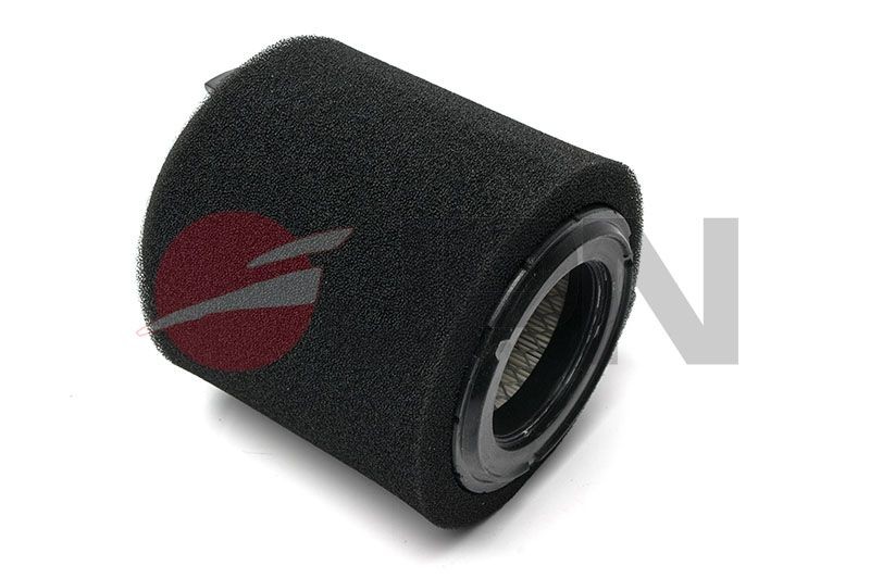 JPN Air filter Article number: 20F0A08-JPN cheaply