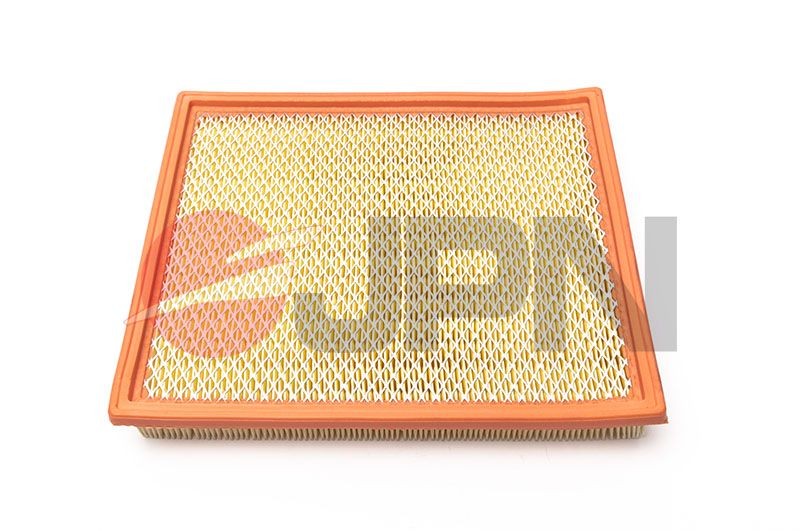 JPN Filtru aer număr articol: 20F0A10-JPN ieftin