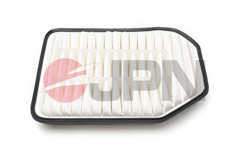 JPN Air filter Article number: 20F0A28-JPN cheaply