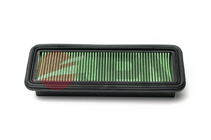 JPN Air filter Article number: 20F1082-JPN cheaply