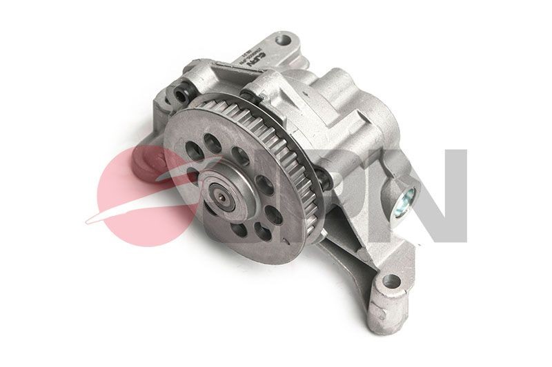 JPN Oil Pump Article number: 25M9005-JPN cheaply